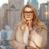 Логотип телеграм канала @an_samorodova — АН Ирины Самородовой