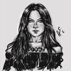 Логотип телеграм канала @an_shooter — AS¿