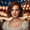 Логотип телеграм канала @an_vkusnaya_eda — Канал о вкусной еде 🥘🥗🧁