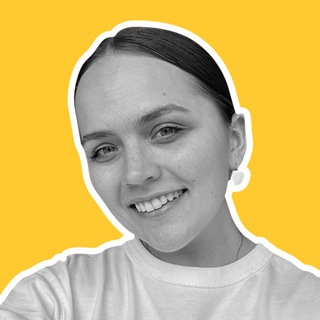 Логотип телеграм канала @ana_aboutlife — Круги на воде🌊