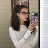 Логотип телеграм канала @ana1shvets — ana.shvets