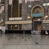 لوگوی کانال تلگرام ana_l_illah964 — اَلْيقِين بِالله 🤍