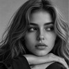 Логотип телеграм канала @ana_lem_books — Ана Лем | писательница