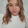 Логотип телеграм канала @ana_nas_iikk — Анастасия 💗