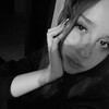 Логотип телеграм канала @anaaaaa1116 — таябинская🫦