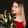 Логотип телеграм канала @anaastaseeaa — Анастасия~студент медик ❤‍🩹