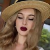 Логотип телеграм канала @anaastasia_mili — Анастасия