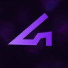 Логотип телеграм канала @anabelmedia — Компания - ANABEL Media