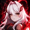 Логотип телеграм канала @anabiozzzzzzz — Анабиозный Genshin Impact
