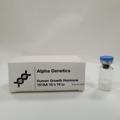 Logo des Telegrammkanals anabolenhandelnl - Anabolen Handel NL & BE & DE💊💉 ALPHA GENETICS
