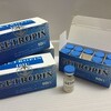 Logo de la chaîne télégraphique anabolic_steroids_supplements - Steroids Supplements USA