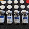 Logo of telegram channel anabolic_steroidsss — Anabolic testosterone gear pharma