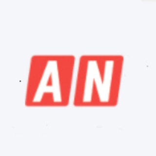 Logo des Telegrammkanals anachrichten - Aktuelle Nachrichten