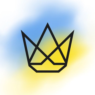 Telegram channel ANACOSMA clinic logo