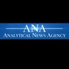 Logo of telegram channel anadeinfo — Ana-de.info