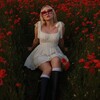 Логотип телеграм канала @anadierawtor — Подпольный автор|Ана Диер