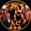 የቴሌግራም ቻናል አርማ anadramas — አና ድራማ