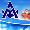 Логотип телеграм канала @anadyrmorport — Анадырь Морпорт