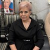 Логотип телеграм канала @anaelkosmo7 — Тайны космоэнергетики с Еленой