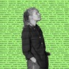 Логотип телеграм канала @anaginsberg — коморкинг гинсберга