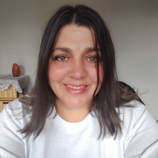 Telegram channel Dö'•Kahannank ✨ Ser de Luz en templo humano logo
