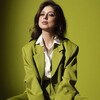 Логотип телеграм канала @anahitlab — Анаит Аракелян
