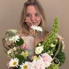 Логотип телеграм канала @anairs — Анастасия Бурлева | Личный дневник предпринимателя с пользой
