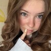 Логотип телеграм канала @anaistay — sunshine diaries ♡