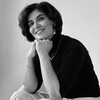 Логотип телеграм канала @anait_vanoevna — Анаит Бадалян | Коучинг | Наставничество | Мышление и установки