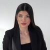 Логотип телеграм канала @anaitllawyer — Анаит | Юрист