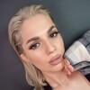 Логотип телеграм канала @anaittka_me — Анаида Наставник БЬЮТИ мастеров