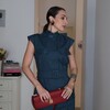 Логотип телеграм канала @anaitvard22 — AnaitVard
