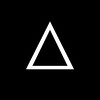 Telegram channel Anajak Community logo
