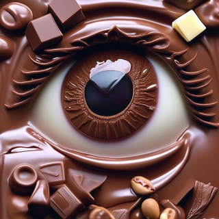 Logo of telegram channel anal_fan — ANAL FAN 🍩