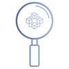 Logo of telegram channel anal_token — ANALYZE