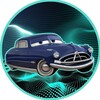 Логотип телеграм канала @analanswer — Анальный ответ