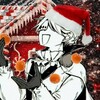 Логотип телеграм канала @analezha — 🎄❄️ не тргть в чсткх [ᴀнᴀᴧ ᴇжᴀ.] || рест