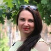Логотип телеграм канала @analgin_finance — АНАЛЬГИН | Бухгалтерия под ключ