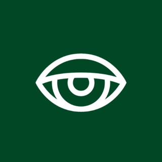 டெலிகிராம் சேனலின் சின்னம் analisa_crypto — Analisa Crypto Airdrop Indonesia