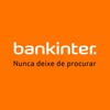 Logotipo do canal do Telegram analisebankinterportugal — Análise Bankinter Portugal