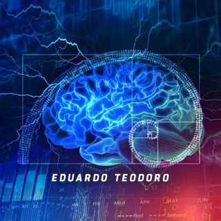 Logo of telegram channel analisegraficaa — Análise Gráfica - MINDSET