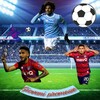 Logo of telegram channel analisicalcistica — ⚽ Analisi Calcistica
