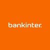 Logotipo del canal de Telegram analisisbankinter - Análisis Bankinter 📈 (Bolsa y Mercados)