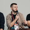 Логотип телеграм канала @analitics_way — Путь Аналитика | Данилов Роман