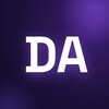 Логотип телеграм канала @analitik_dannyh_vakansii — Аналитик Данных | Вакансии