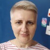 Логотип телеграм канала @analitik_iznutri — Аналитик изнутри