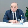 Логотип телеграм канала @analitik_mamedov — Аналитика от Эльшада Мамедова