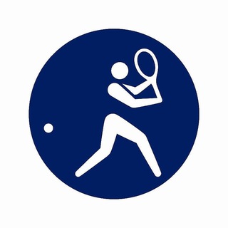 Логотип телеграм канала @analitika_spor — Спортивные Новости | Аналитика