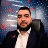 Лагатып тэлеграм-канала analitika_iranista — Аналитика Ираниста 🇧🇾