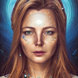 Telegram channel Аналитика головного мозга logo